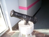 sm_19c_signalcannon
