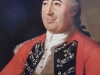 Philip Skene Portrait